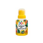 Удобрение для Цитрусовых растений JOY 0,25л (12) Страда