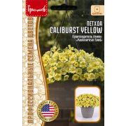 Петхоа CALIBURST YELLOW 5 шт (Ред.Сем.)