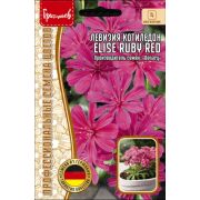 Левизия ELISE RUBY RED 3 шт (Ред.Сем.)