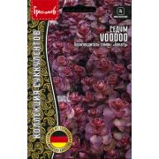 Седум VOODOO 5 шт (Ред.Сем.)