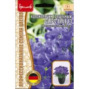 Колокольчик CLIPS BLUE горшечный 5 шт (Ред.Сем.)