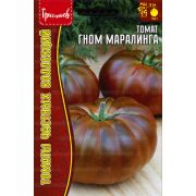 Томат Гном Маралинга 10 шт (Ред.Сем.)