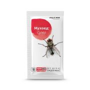 Мухоед Супер 10 гр (200) Август