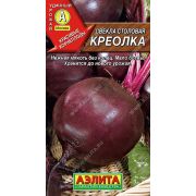 Свекла Креолка цв.п. 2 гр (АЭЛИТА)