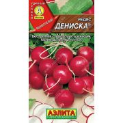 Редис Дениска цв.п. 2 гр (АЭЛИТА)