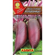 Свекла Волшебница цв.п. 3 гр (АЭЛИТА)