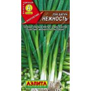 Лук Нежность батун цв.п. 0,5 гр (АЭЛИТА)