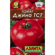 Томат Джина тст метал 20 шт (АЭЛИТА)