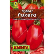 Томат Ракета метал.0,2 гр (АЭЛИТА)