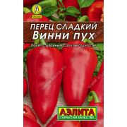 Перец Винни Пух метал 20 шт (АЭЛИТА)