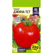 Томат Джина ТСТ цв.п.0,05 гр (Сем Алт)