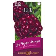 Гвоздика Черри бренди 4 шт (Гавриш)