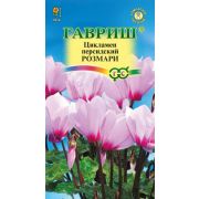 Цикламен Розмари, персидский 3 шт (Гавриш)