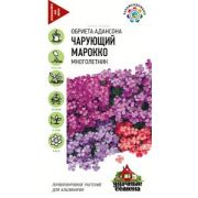 Обриета Чарующий Марокко* 0,05 г Уд. с.