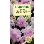 Петуния Даубл Каскад Орхид Мист 5 шт цв.п. (Гавриш)