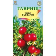 Гранат карликовый Карфаген 5шт (Гавриш)
