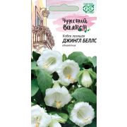 Кобея Лазающая Джингл беллс 5 шт сер. Чудесный балкон (Гавриш) Р.