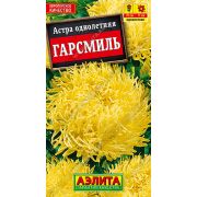 Астра Гарсмиль цв.п. 0,2 гр (АЭЛИТА)