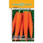 Морковь Каротан 0.3 г (Гавриш)