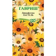 Диморфотека Пастель, смесь 0,1 г (Гавриш)
