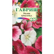 Малопа Красотка смесь 0,05 гр (Гавриш)_1