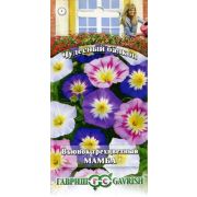 Вьюнок Трехцветный Мамба смесь 0,5 г Н10(Гавриш)