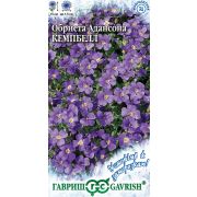 Обриета Кемпбелл 0,05 г Н9 (Гавриш)