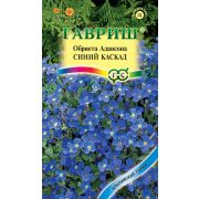 Обриета Синий каскад 0,05 г Н9 (Гавриш)