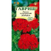 Лихнис халцедонский Зорька 0,1 г (Гавриш)