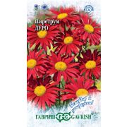 Пиретрум Дуро 0,2 гр (Гавриш)