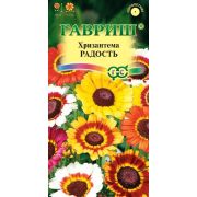Хризантема Радость 0,5 гр (Гавриш)