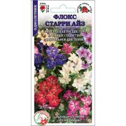 Флокс Старри АЙЗ смесь цв/п 0,2 гр /Сотка/