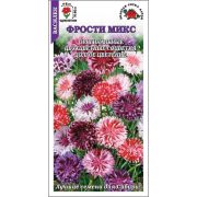 Василек Фрости Микс /Сотка/ 0,3г/ *1500