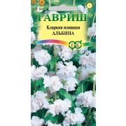 Кларкия Изящная Альбина 0,05 г Н9 (Гавриш)