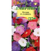 Петуния Лавина ампельная смесь F1 7 шт.гранул. пробирка (Гавриш)