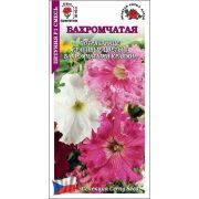 Петуния Бахромчатая Смесь цв.п. 10 шт /Сотка/
