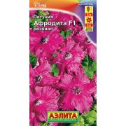 Петуния Афродита Розовая цв.п. 7 шт (АЭЛИТА)
