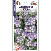 Агератум Леда /Сотка/ 0,1г /*1500