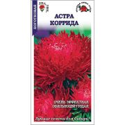 Астра Коррида /Сотка/ 0,2 г когот. красная/*1500
