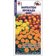 Бархатцы Брокада микс /Сотка/ 0,2г/ откл./*1200