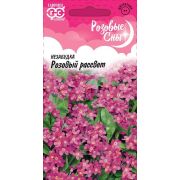 Незабудка Розовый расвет 0,05 г серия Розовые сны (Гавриш)