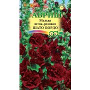 Мальва Шато Бордо 0,1 г (Гавриш)