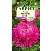 Астра Танечкин букет 0,3 г (Гавриш)