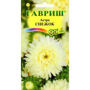 Астра Снежок 0,3 гр (Гавриш)