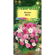Космея Вега 0,5 г (Гавриш)
