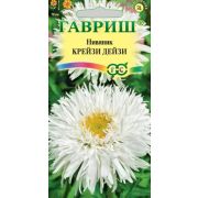 Нивяник Крейзи Дейзи 0,02 гр Н10 (Гавриш)