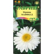 Нивяник Майфилд махровый 0,1 гр Н9 (Гавриш)