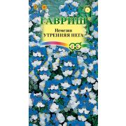 Немезия Утренняя нега 0,02 г (Гавриш)