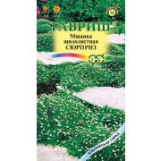 Мшанка Сюрприз 0,02 г. Альпийская горка (Гавриш)