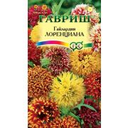 Гайлардия Лоренциана, смесь 0,1 г Н8(Гавриш)